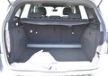 Daumennagel 28 - Mercedes-Benz B 180 AUTOMATIK SPORTS/ TEMPO./PANO/KAMERA/KLIMA/AHK
