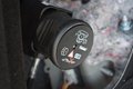 Daumennagel 25 - Mercedes-Benz B 180 AUTOMATIK SPORTS/ TEMPO./PANO/KAMERA/KLIMA/AHK