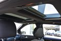 Daumennagel 26 - Mercedes-Benz B 180 AUTOMATIK SPORTS/ TEMPO./PANO/KAMERA/KLIMA/AHK