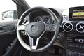 Daumennagel 16 - Mercedes-Benz B 180 AUTOMATIK SPORTS/ TEMPO./PANO/KAMERA/KLIMA/AHK