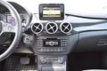 Daumennagel 17 - Mercedes-Benz B 180 AUTOMATIK SPORTS/ TEMPO./PANO/KAMERA/KLIMA/AHK