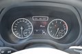 Daumennagel 15 - Mercedes-Benz B 180 AUTOMATIK SPORTS/ TEMPO./PANO/KAMERA/KLIMA/AHK