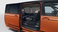 Daumennagel 9 - Volkswagen Multivan Edition eHybrid 4M 0,5%/LEDER/MASSAGE/LEDER/19 ZOLL