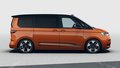 Daumennagel 5 - Volkswagen Multivan Edition eHybrid 4M 0,5%/LEDER/MASSAGE/LEDER/19 ZOLL