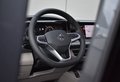 Daumennagel 12 - Volkswagen Multivan Edition eHybrid 4M 0,5%/LEDER/MASSAGE/LEDER/19 ZOLL