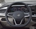 Daumennagel 13 - Volkswagen Multivan Edition eHybrid 4M 0,5%/LEDER/MASSAGE/LEDER/19 ZOLL