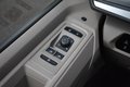 Daumennagel 27 - Volkswagen Multivan Edition eHybrid 4M 0,5%/LEDER/MASSAGE/LEDER/19 ZOLL