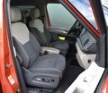 Daumennagel 17 - Volkswagen T7 Multivan Edition eHybrid 4M 0,5%/LEDER/MASSAGE/LEDER/19 ZOLL