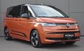 Daumennagel 3 - Volkswagen T7 Multivan Edition eHybrid 4M 0,5%/LEDER/MASSAGE/LEDER/19 ZOLL