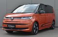Daumennagel 1 - Volkswagen T7 Multivan Edition eHybrid 4M 0,5%/LEDER/MASSAGE/LEDER/19 ZOLL
