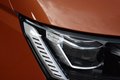 Daumennagel 5 - Volkswagen T7 Multivan Edition eHybrid 4M 0,5%/LEDER/MASSAGE/LEDER/19 ZOLL