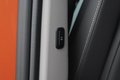 Daumennagel 23 - Volkswagen T7 Multivan Edition eHybrid 4M 0,5%/LEDER/MASSAGE/LEDER/19 ZOLL