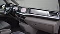 Daumennagel 16 - Volkswagen T7 Multivan Edition eHybrid 4M 0,5%/LEDER/MASSAGE/LEDER/19 ZOLL