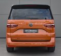 Daumennagel 8 - Volkswagen T7 Multivan Edition eHybrid 4M 0,5%/LEDER/MASSAGE/LEDER/19 ZOLL