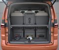 Daumennagel 36 - Volkswagen T7 Multivan Edition eHybrid 4M 0,5%/LEDER/MASSAGE/LEDER/19 ZOLL
