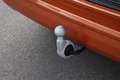 Daumennagel 35 - Volkswagen T7 Multivan Edition eHybrid 4M 0,5%/LEDER/MASSAGE/LEDER/19 ZOLL