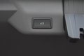 Daumennagel 34 - Volkswagen T7 Multivan Edition eHybrid 4M 0,5%/LEDER/MASSAGE/LEDER/19 ZOLL