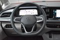 Daumennagel 14 - Volkswagen T7 Multivan Edition eHybrid 4M 0,5%/LEDER/MASSAGE/LEDER/19 ZOLL