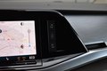 Daumennagel 28 - Volkswagen T7 Multivan Edition eHybrid 4M 0,5%/LEDER/MASSAGE/LEDER/19 ZOLL