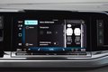Daumennagel 30 - Volkswagen T7 Multivan Edition eHybrid 4M 0,5%/LEDER/MASSAGE/LEDER/19 ZOLL