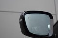 Daumennagel 32 - BMW 320 i M SPORT/SHADOW/ WIDES./ACC/360°/HUD/AHK/CAR-PLAY