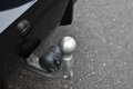 Daumennagel 33 - BMW 320 i M SPORT/SHADOW/ WIDES./ACC/360°/HUD/AHK/CAR-PLAY