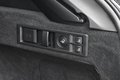 Daumennagel 24 - BMW 320 i M SPORT/SHADOW/ WIDES./ACC/360°/HUD/AHK/CAR-PLAY