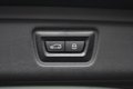 Daumennagel 30 - BMW 320 i M SPORT/SHADOW/ WIDES./ACC/360°/HUD/AHK/CAR-PLAY