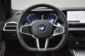 Daumennagel 16 - BMW 320 i M SPORT/SHADOW/ WIDES./ACC/360°/HUD/AHK/CAR-PLAY