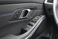 Daumennagel 26 - BMW 320 i M SPORT/SHADOW/ WIDES./ACC/360°/HUD/AHK/CAR-PLAY
