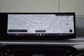 Daumennagel 20 - BMW 320 i M SPORT/SHADOW/ WIDES./ACC/360°/HUD/AHK/CAR-PLAY
