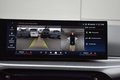 Daumennagel 17 - BMW 320 i M SPORT/SHADOW/ WIDES./ACC/360°/HUD/AHK/CAR-PLAY