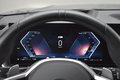 Daumennagel 23 - BMW 320 i M SPORT/SHADOW/ WIDES./ACC/360°/HUD/AHK/CAR-PLAY
