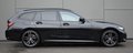 Daumennagel 5 - BMW 320 i M SPORT/SHADOW/ WIDES./ACC/360°/HUD/AHK/CAR-PLAY