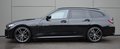 Daumennagel 9 - BMW 320 i M SPORT/SHADOW/ WIDES./ACC/360°/HUD/AHK/CAR-PLAY