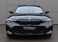Daumennagel 2 - BMW 320 i M SPORT/SHADOW/ WIDES./ACC/360°/HUD/AHK/CAR-PLAY
