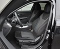 Daumennagel 14 - BMW 320 i M SPORT/SHADOW/ WIDES./ACC/360°/HUD/AHK/CAR-PLAY
