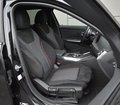 Daumennagel 13 - BMW 320 i M SPORT/SHADOW/ WIDES./ACC/360°/HUD/AHK/CAR-PLAY