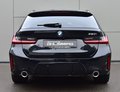 Daumennagel 7 - BMW 320 i M SPORT/SHADOW/ WIDES./ACC/360°/HUD/AHK/CAR-PLAY