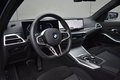 Daumennagel 10 - BMW 320 i M SPORT/SHADOW/ WIDES./ACC/360°/HUD/AHK/CAR-PLAY