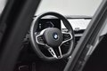 Daumennagel 22 - BMW 320 i M SPORT/SHADOW/ WIDES./ACC/360°/HUD/AHK/CAR-PLAY