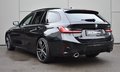 Daumennagel 8 - BMW 320 i M SPORT/SHADOW/ WIDES./ACC/360°/HUD/AHK/CAR-PLAY