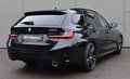 Daumennagel 6 - BMW 320 i M SPORT/SHADOW/ WIDES./ACC/360°/HUD/AHK/CAR-PLAY