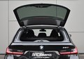 Daumennagel 31 - BMW 320 i M SPORT/SHADOW/ WIDES./ACC/360°/HUD/AHK/CAR-PLAY
