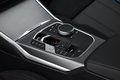 Daumennagel 29 - BMW 320 i M SPORT/SHADOW/ WIDES./ACC/360°/HUD/AHK/CAR-PLAY