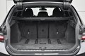 Daumennagel 34 - BMW 320 i M SPORT/SHADOW/ WIDES./ACC/360°/HUD/AHK/CAR-PLAY