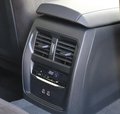Daumennagel 23 - BMW 320 i M SPORT/SHADOW/ WIDES./ACC/360°/HUD/AHK/CAR-PLAY