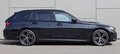 Daumennagel 4 - BMW 320 i M SPORT/SHADOW/ WIDES./ACC/360°/HUD/AHK/CAR-PLAY