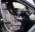 Daumennagel 13 - BMW 320 i M SPORT/SHADOW/ WIDES./ACC/360°/HUD/AHK/CAR-PLAY