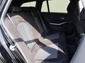 Daumennagel 14 - BMW 320 i M SPORT/SHADOW/ WIDES./ACC/360°/HUD/AHK/CAR-PLAY